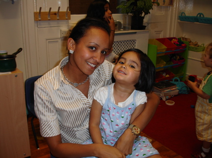 7 Aug School 4.jpg